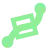 Path2DSlider Control icon image