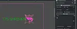 Godot FontAwesome 6 thumbnail 1