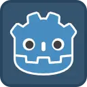 Godot FOV (Field of View) preview image