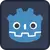 Sprite Sheet Importer icon image