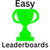 EasyLeaderboards icon image