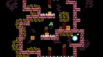 Tiny Crate - Block Puzzle Platformer Game thumbnail 4