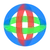 Gimbal Control Node icon image