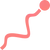 Grappling Hook 3D icon image