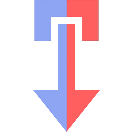 RaycastSignals hero image