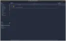 Localization Editor thumbnail 4