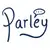 Parley icon image