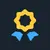 Milestone icon image