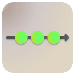 Line Up Nodes hero image