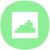 TextureRectRounded icon image