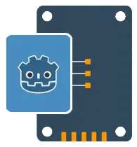 Threaded resource save-load preview image
