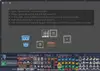 Sheet to Sprite thumbnail image