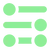 Assorted Controls icon image