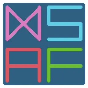 Modular Sprite Animation Factory hero image