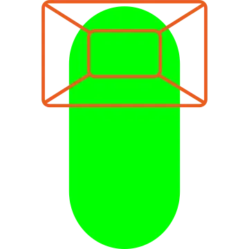 Quality First Person Controller C# background image