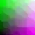Voronoi Texture Scattering icon image