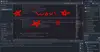Documentation Comment Helper thumbnail image