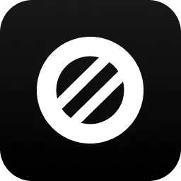 MyConsole preview image