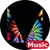 Maaack's Music Controller icon image