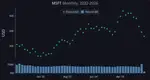 TauPlot - Charts & Plotting Addon thumbnail 5