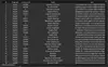 godot-dataview UI Control thumbnail image