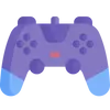 Virtual Joystick hero image