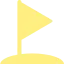 Sweep hero image