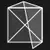 Polygon Counter icon image