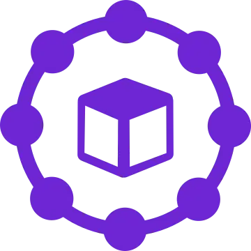 Connected preview image