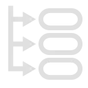 Reactionary Hierarchical State Machine hero image