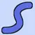 Draw in Godot icon image