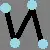 LineMap2D icon image