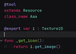 Simple Resource Icons. thumbnail image