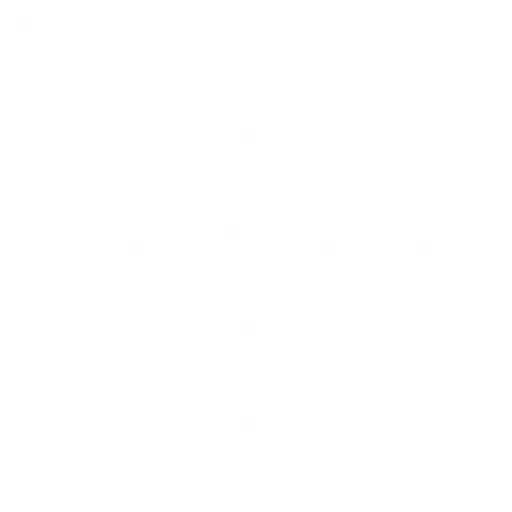 Guideline Manager hero image