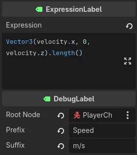 Debug Labels thumbnail image