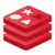 GodotRedisClient icon image
