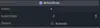 Awesome Input Icon thumbnail image