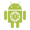 Android Internet Connection State Plugin background image