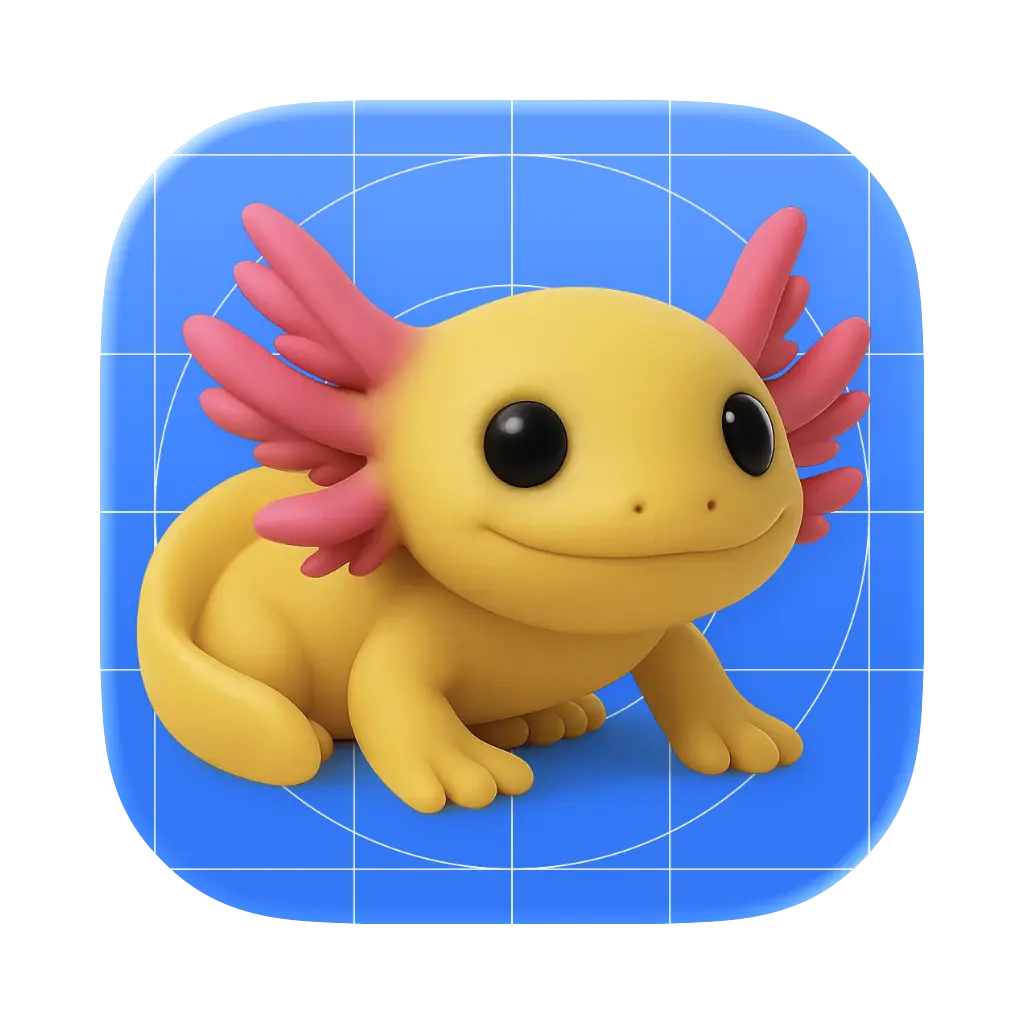 Xogot Connect icon image