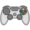 InputController hero image