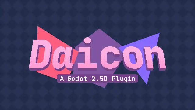 Daicon preview image
