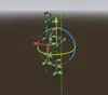 Halyard thumbnail image