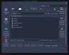 Editor Icons Exporter thumbnail image