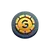 Coins Generator 3D icon image