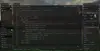 Godot Beautifier thumbnail image