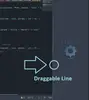 Script Splitter thumbnail image