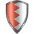 Zodot (Data Validation) icon image