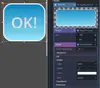 ShapeTexture2D thumbnail image
