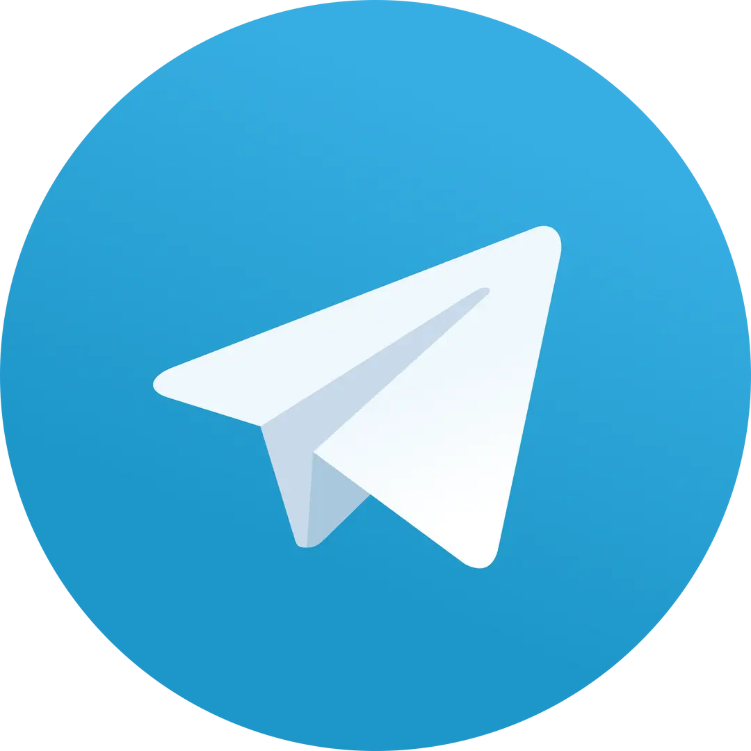 Godot-tdlib hero image
