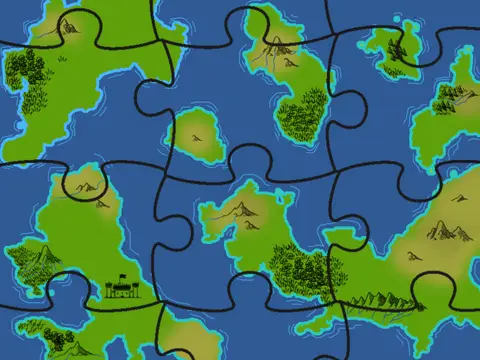 Level Manager preview image